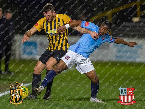 FIFC_v_B&PFC_105
