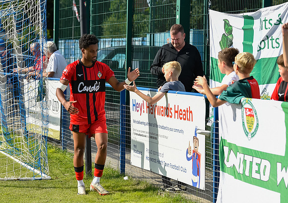 FACUPEPR_HaywardsHeath_0-1_AshfordUnited_438