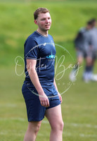 ADSLEgerton_3-2_Spartans_002