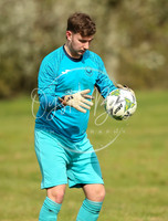 ADSLEgerton_3-2_Spartans_004