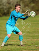 ADSLEgerton_3-2_Spartans_005