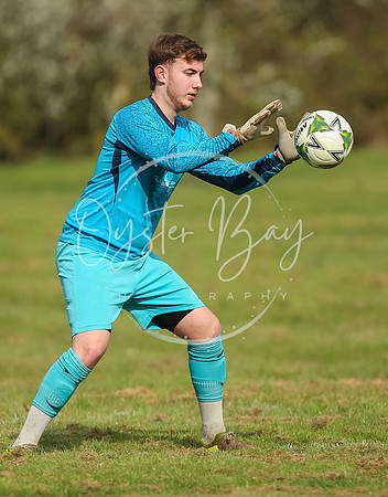 ADSLEgerton_3-2_Spartans_005