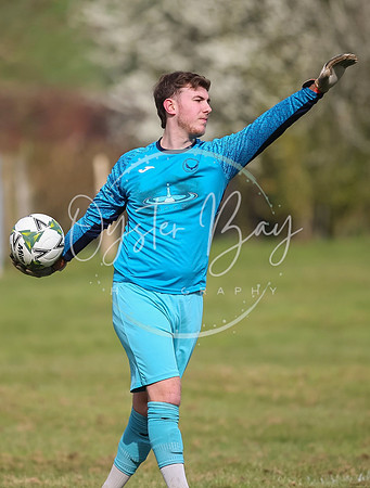 ADSLEgerton_3-2_Spartans_003