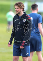 ADSLEgerton_3-2_Spartans_001