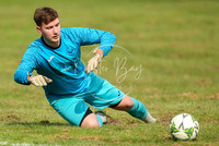 ADSLEgerton_3-2_Spartans_006