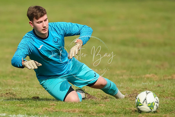 ADSLEgerton_3-2_Spartans_006