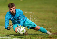 ADSLEgerton_3-2_Spartans_007