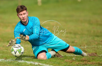 ADSLEgerton_3-2_Spartans_009