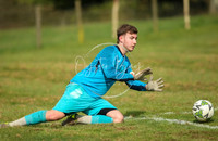 ADSLEgerton_3-2_Spartans_010