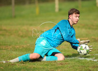 ADSLEgerton_3-2_Spartans_011
