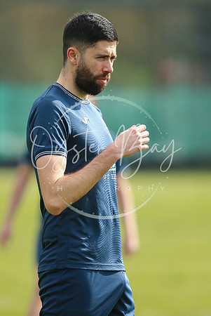 ADSLEgerton_3-2_Spartans_012