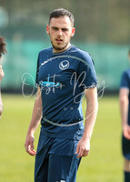 ADSLEgerton_3-2_Spartans_013