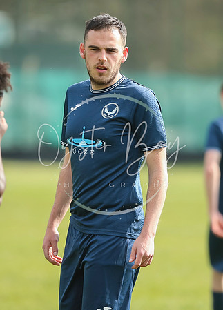 ADSLEgerton_3-2_Spartans_013