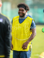 ADSLEgerton_3-2_Spartans_014