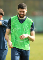 ADSLEgerton_3-2_Spartans_015