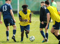ADSLEgerton_3-2_Spartans_018