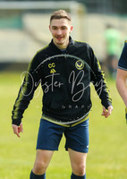 ADSLEgerton_3-2_Spartans_017