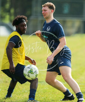 ADSLEgerton_3-2_Spartans_019