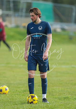 ADSLEgerton_3-2_Spartans_022