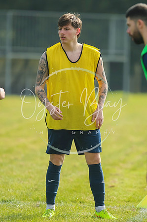 ADSLEgerton_3-2_Spartans_021