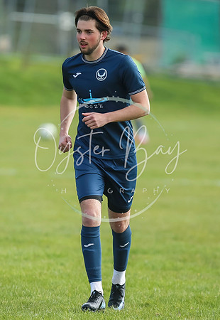 ADSLEgerton_3-2_Spartans_023