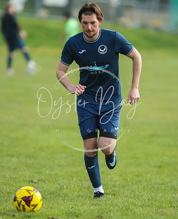 ADSLEgerton_3-2_Spartans_024