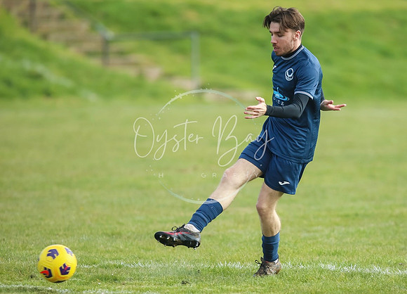 ADSLEgerton_3-2_Spartans_025