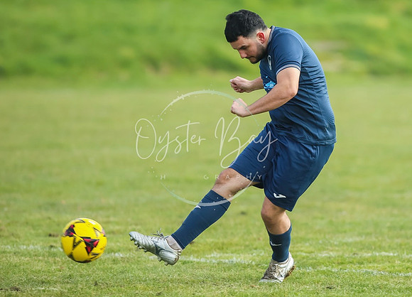 ADSLEgerton_3-2_Spartans_026