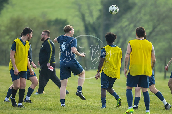 ADSLEgerton_3-2_Spartans_027