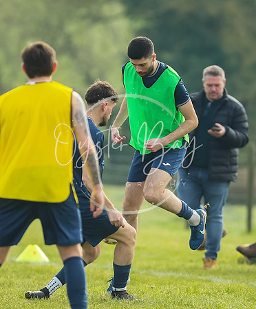 ADSLEgerton_3-2_Spartans_028