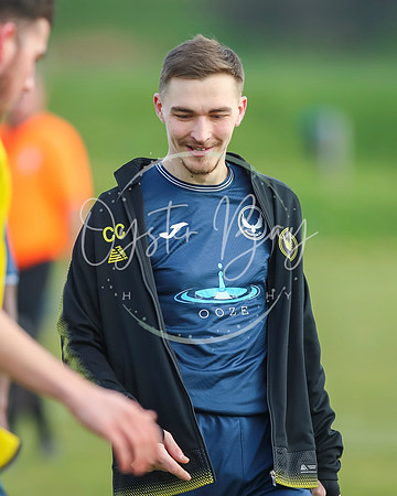 ADSLEgerton_3-2_Spartans_030