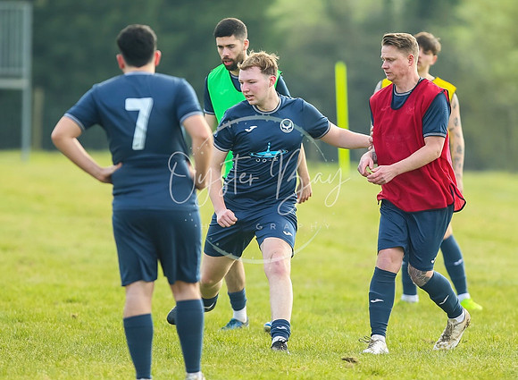 ADSLEgerton_3-2_Spartans_029