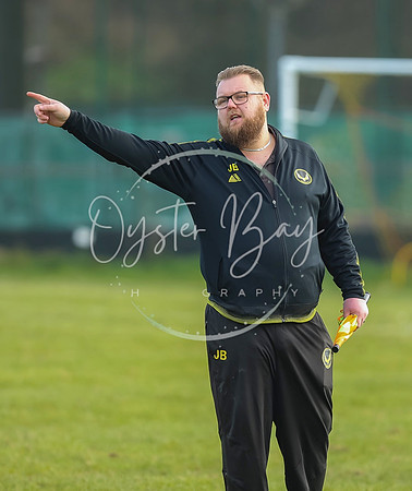 ADSLEgerton_3-2_Spartans_031