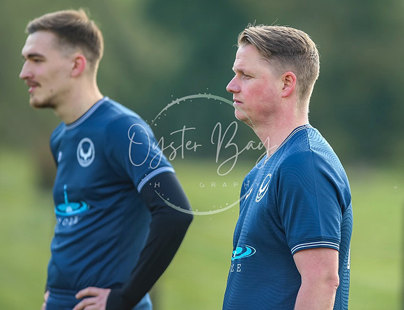 ADSLEgerton_3-2_Spartans_032