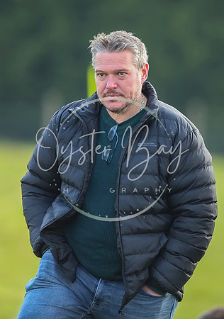 ADSLEgerton_3-2_Spartans_033