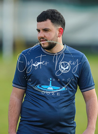 ADSLEgerton_3-2_Spartans_034