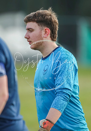 ADSLEgerton_3-2_Spartans_035