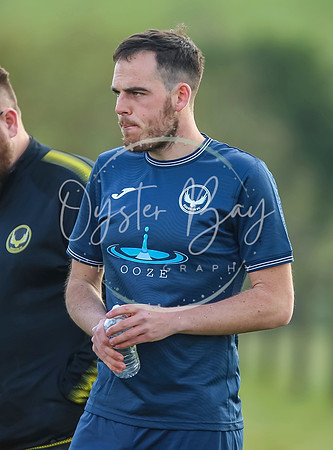 ADSLEgerton_3-2_Spartans_036