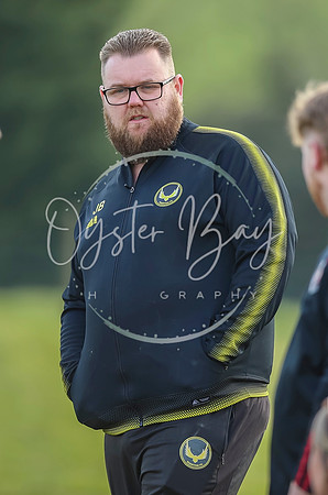 ADSLEgerton_3-2_Spartans_037