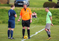 ADSLEgerton_3-2_Spartans_039