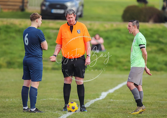 ADSLEgerton_3-2_Spartans_039