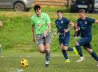 ADSLEgerton_3-2_Spartans_040