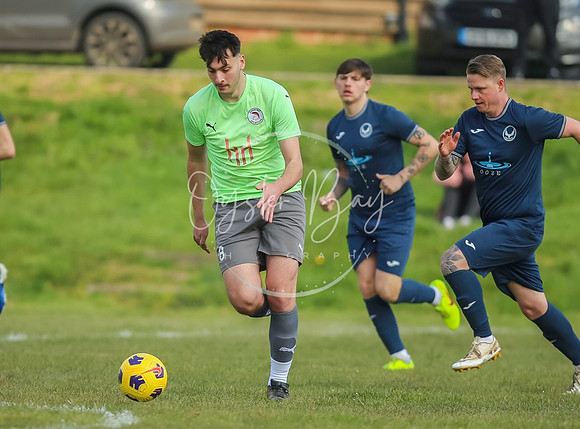 ADSLEgerton_3-2_Spartans_040