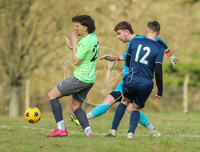 ADSLEgerton_3-2_Spartans_042