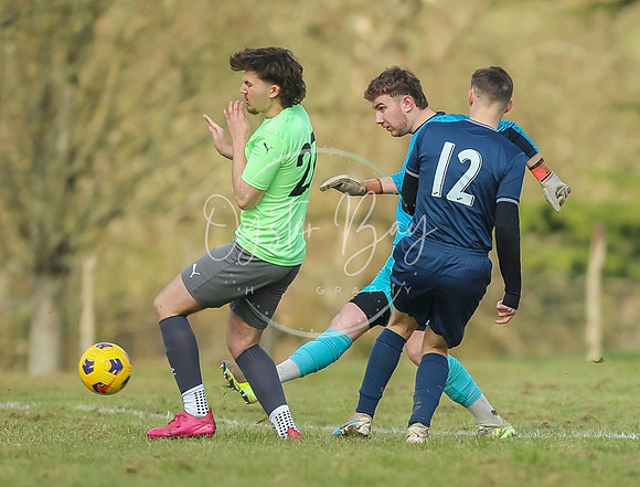 ADSLEgerton_3-2_Spartans_042