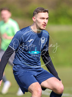 ADSLEgerton_3-2_Spartans_043