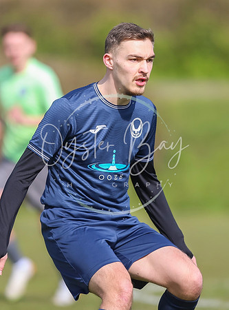 ADSLEgerton_3-2_Spartans_043