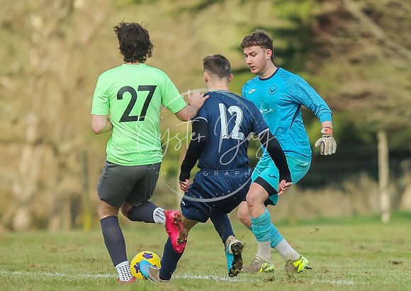 ADSLEgerton_3-2_Spartans_041
