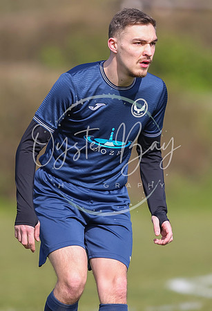 ADSLEgerton_3-2_Spartans_044