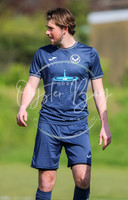 ADSLEgerton_3-2_Spartans_048